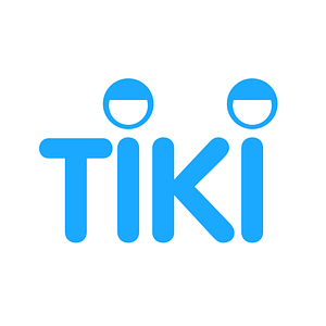 tiki-corporation-logo